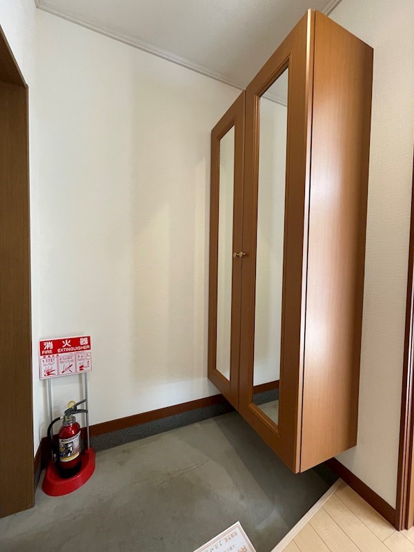 シュペル その他
