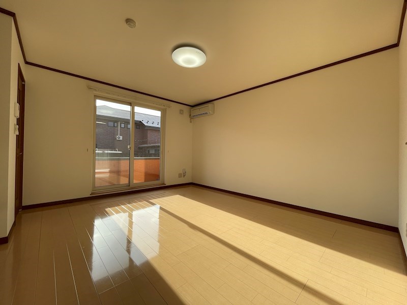 シュペル その他