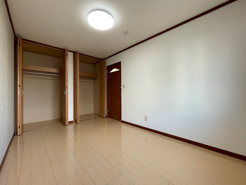 シュペル その他