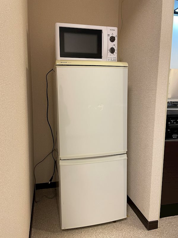 帯広ＮＫ その他部屋・スペース