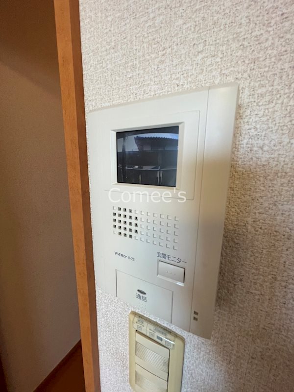 シャトレー その他4