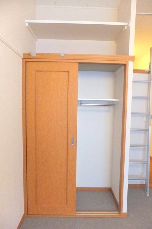 経堂   その他1
