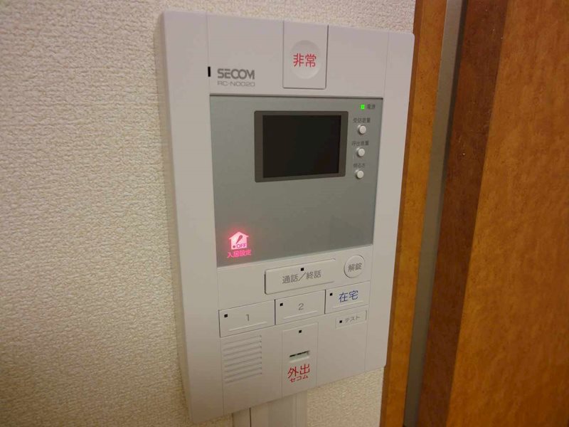 経堂   その他4
