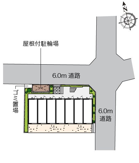 経堂   その他外観2