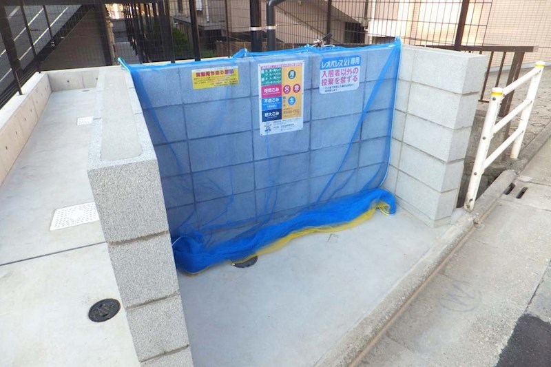 経堂   その他8