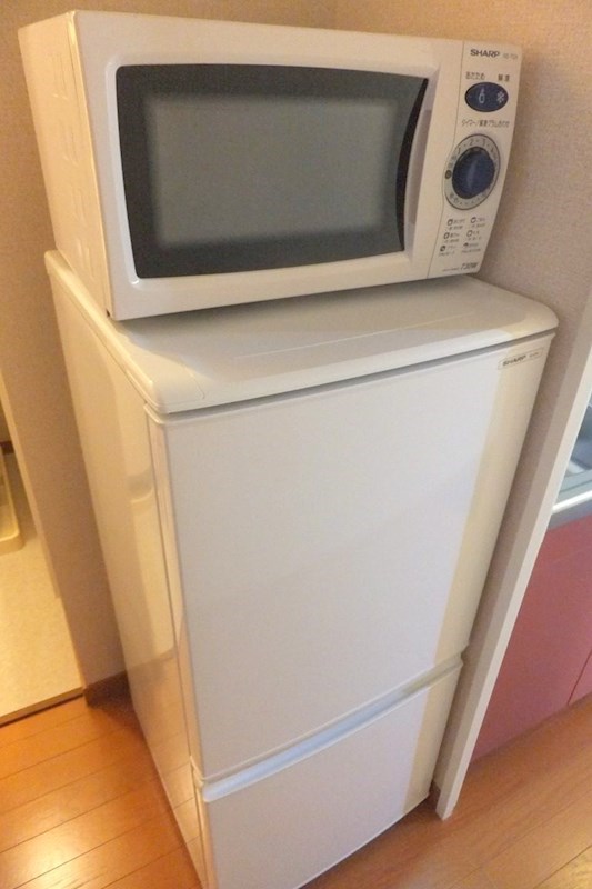経堂   その他12