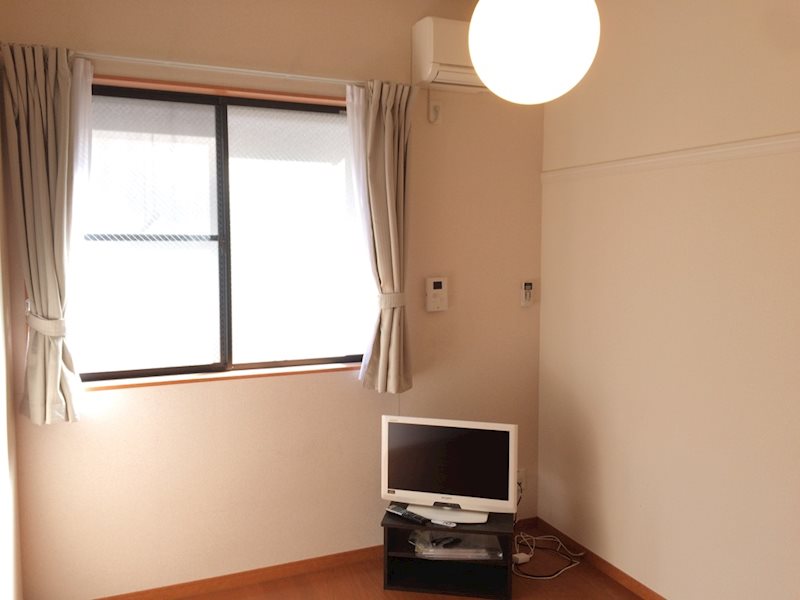 経堂   その他17