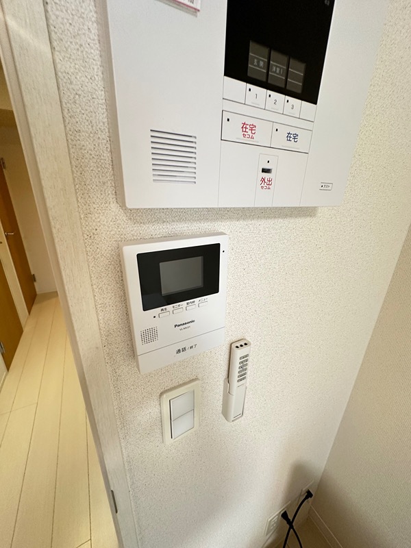ウイング  その他2