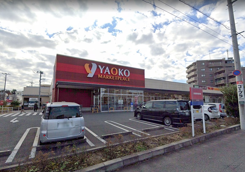TAKA　ゼータ スーパー