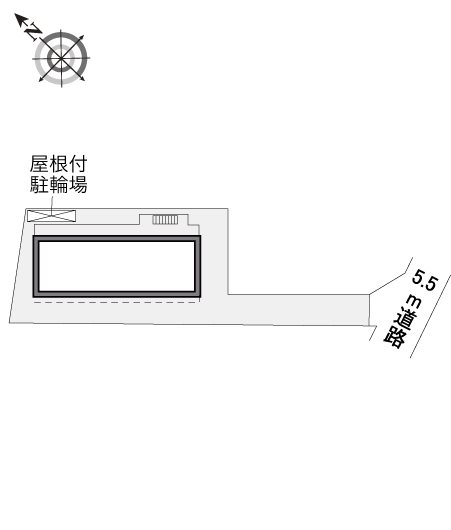 ＪＨＫ戸田 その他27