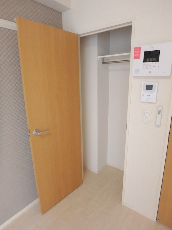 Tハウス　弥生 その他1