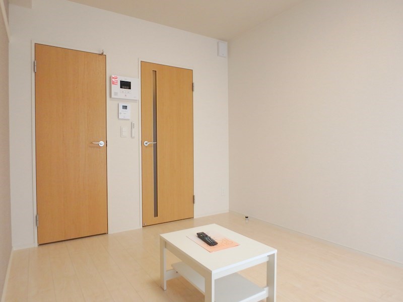 Tハウス　弥生 その他11