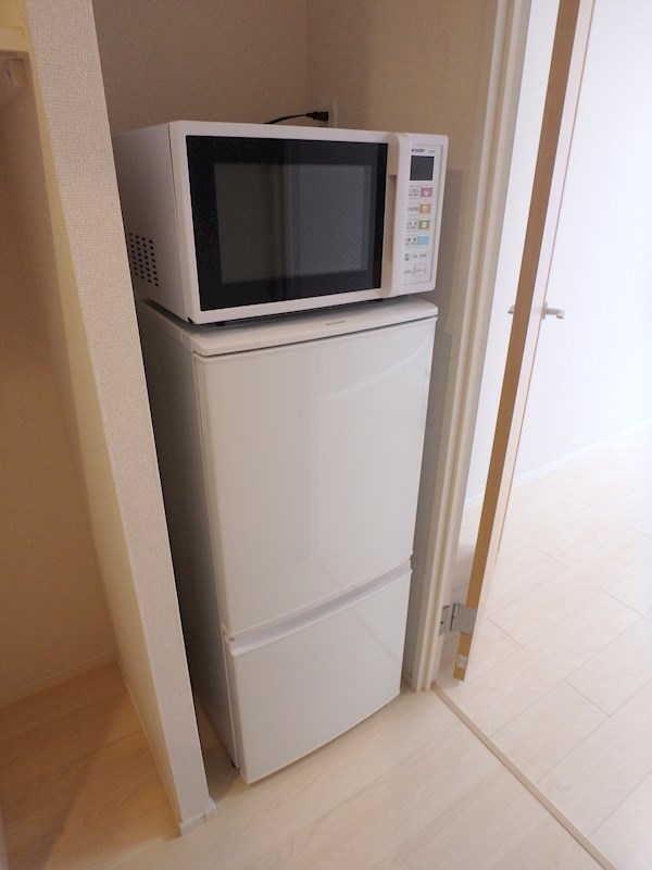 Tハウス　弥生 その他12