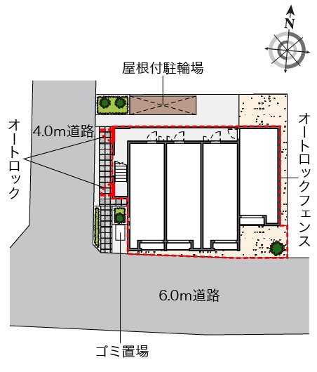 ＦＲＥＥＳＩＡ その他17