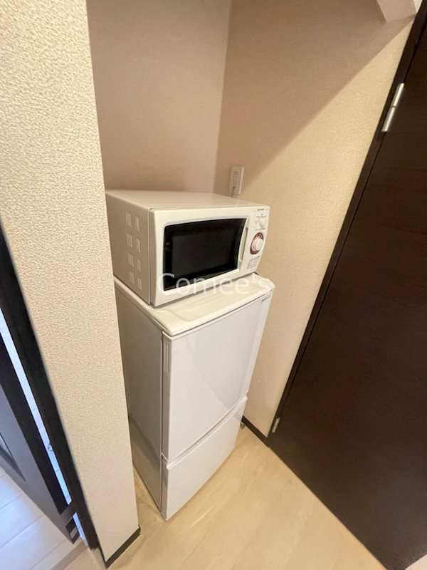 KEEP NEXT Ⅰ その他8