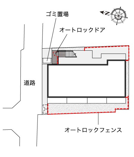 コタ その他8