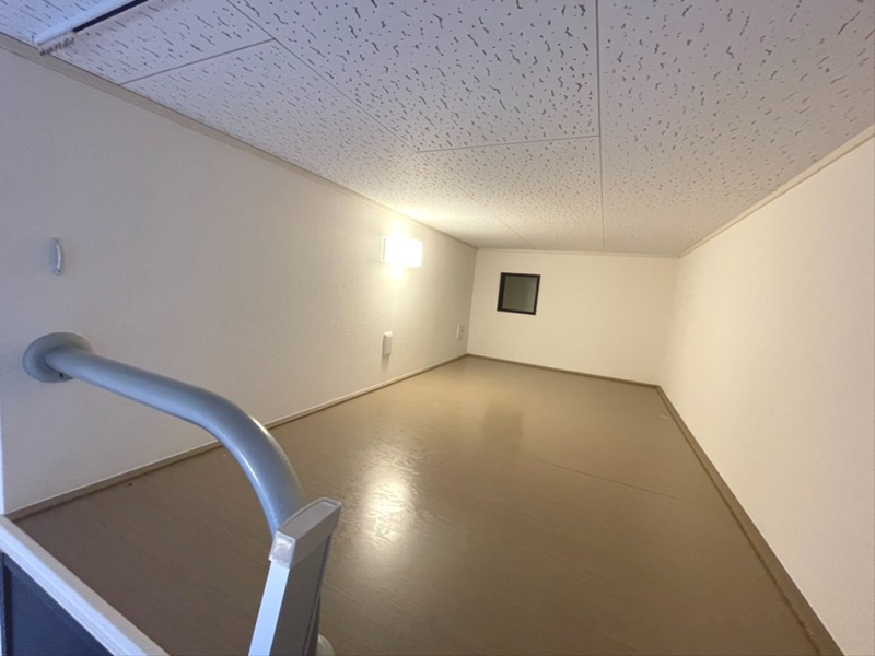 フォレスト壱番館 その他部屋・スペース