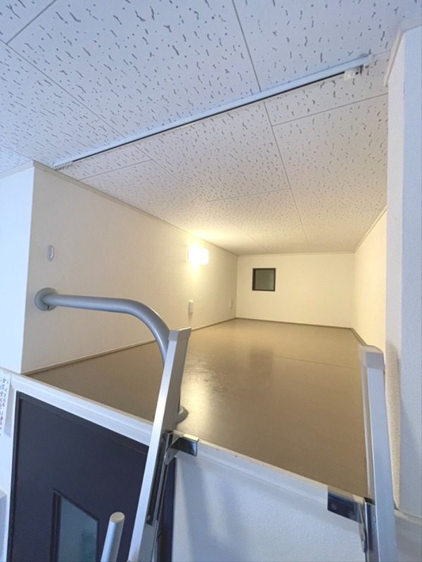 フォレスト壱番館 その他部屋・スペース