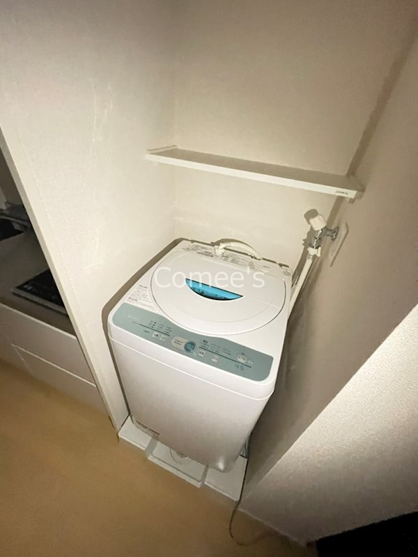 ヴィクトワール その他