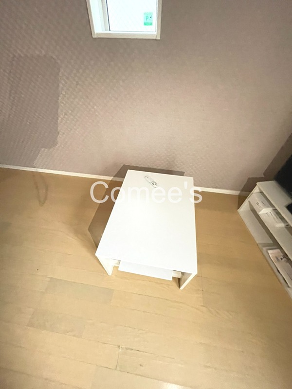 ヴィクトワール その他設備