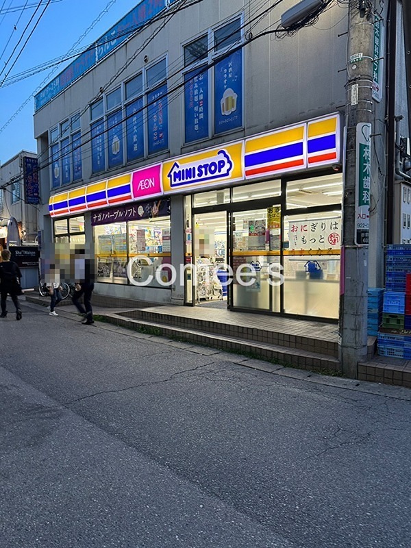 北斗Ⅲ その他