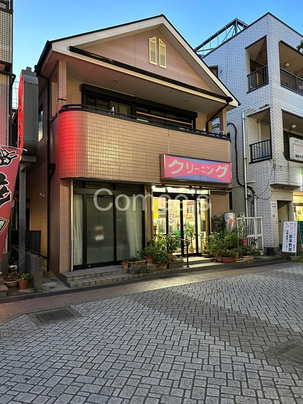 北斗Ⅲ その他
