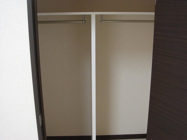 エル　ドール その他7