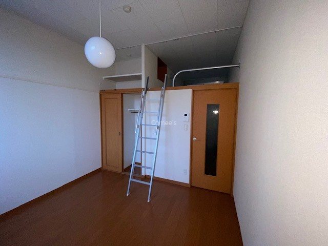 フォレスト リビング