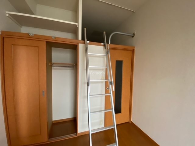 フォレスト リビング