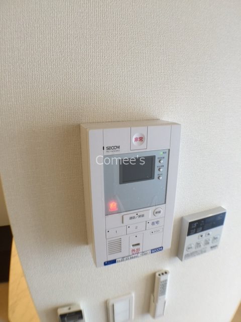 Ｊ　ヴィレッタ　Ⅱ その他2