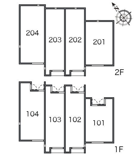 ＫＳＭ　Ｐｌｕｓ  その他13