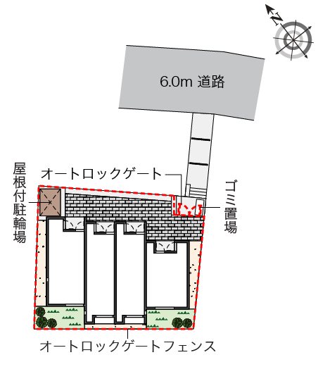 ＫＳＭ　Ｐｌｕｓ  その他14