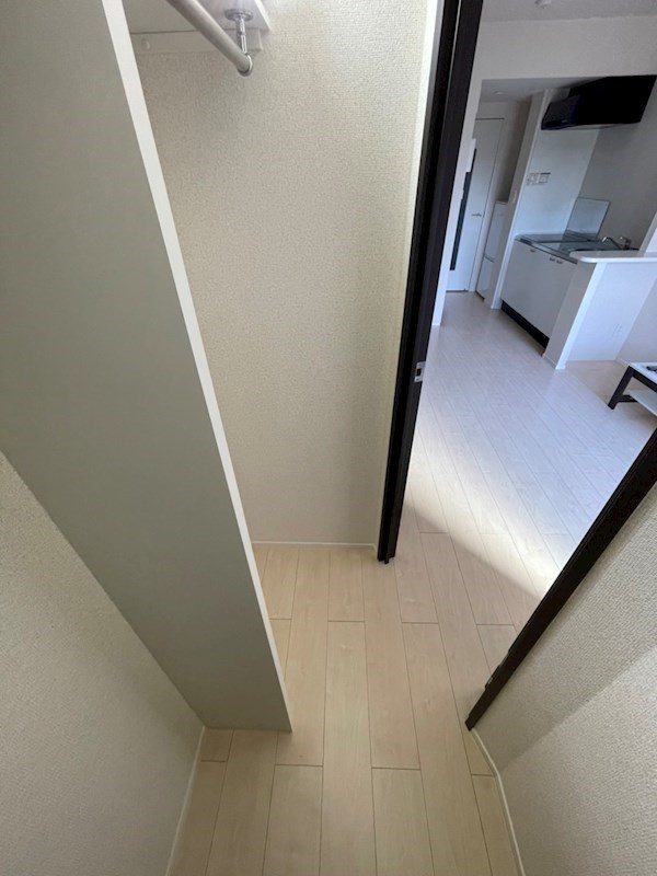 アミーゴ その他3