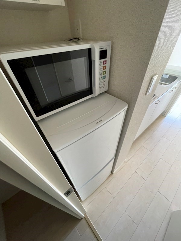 アミーゴ その他9