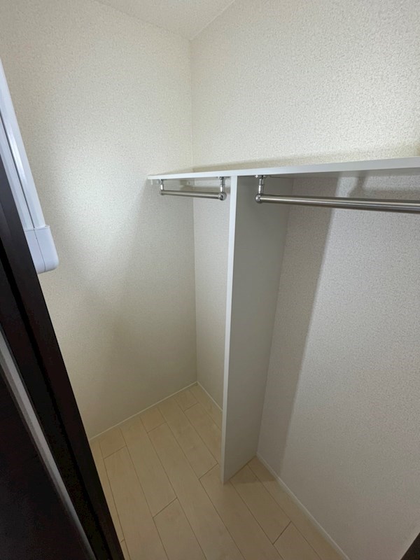 アミーゴ その他13