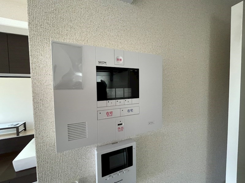 アミーゴ その他20