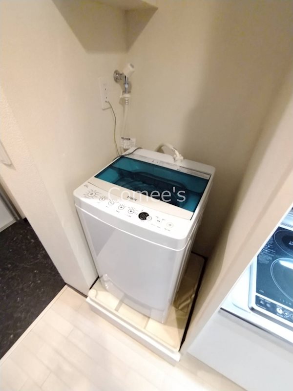 グランステラ その他