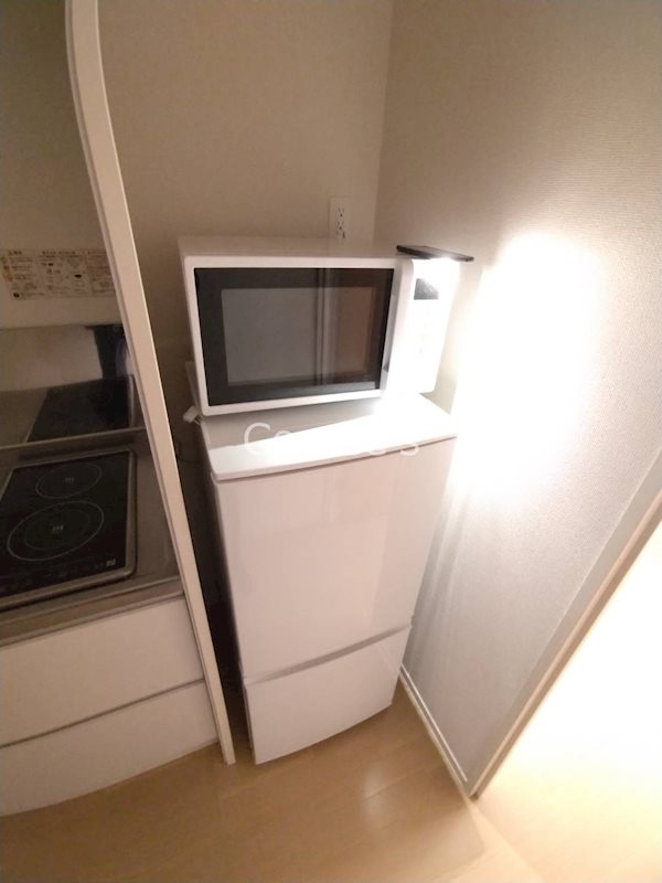 NSⅡ その他