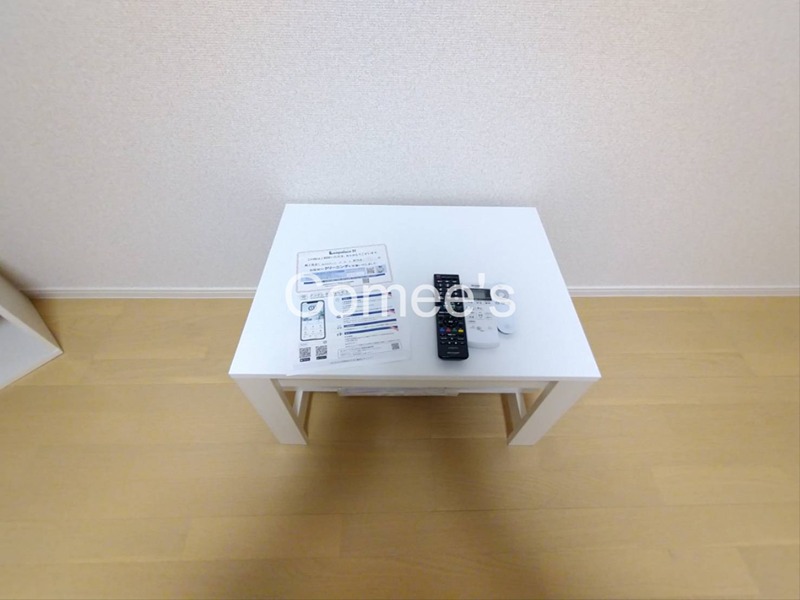 NSⅡ その他設備