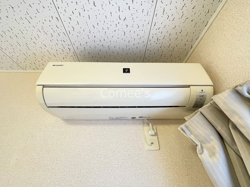 ＳＡＫＵＲＡ その他9