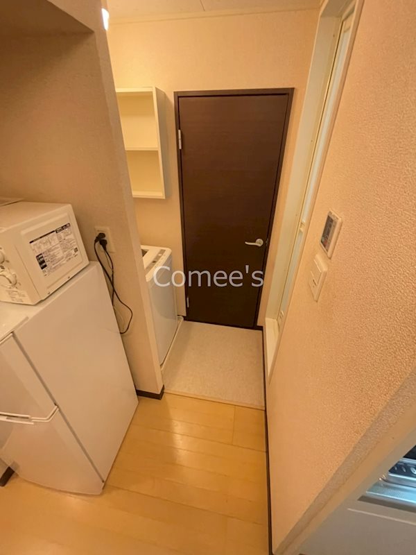 壽光Ⅲ その他部屋・スペース