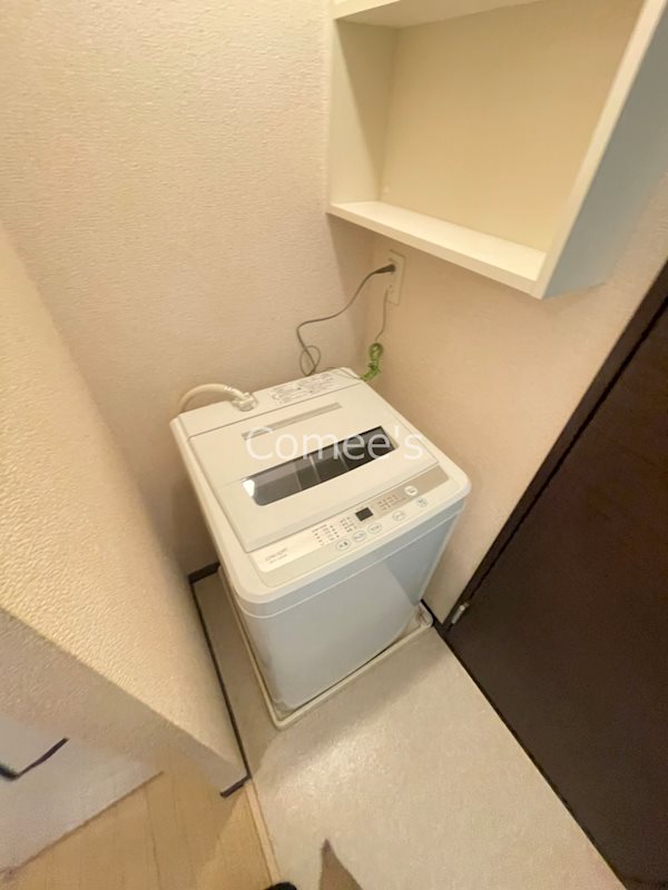 壽光Ⅲ その他