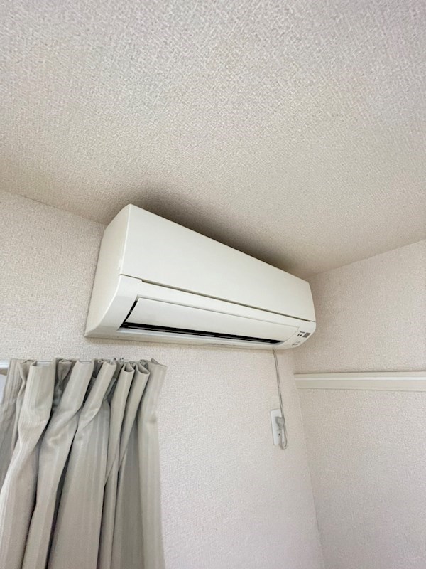 ミオラヴィラ その他