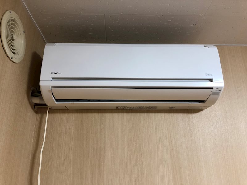 アーバン63 その他設備