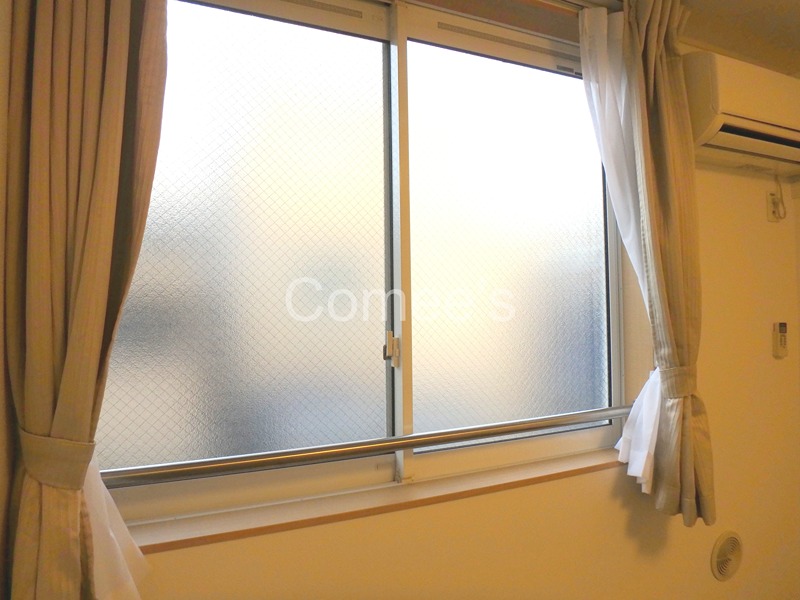 ＴＫ　ｏｎｅ その他設備