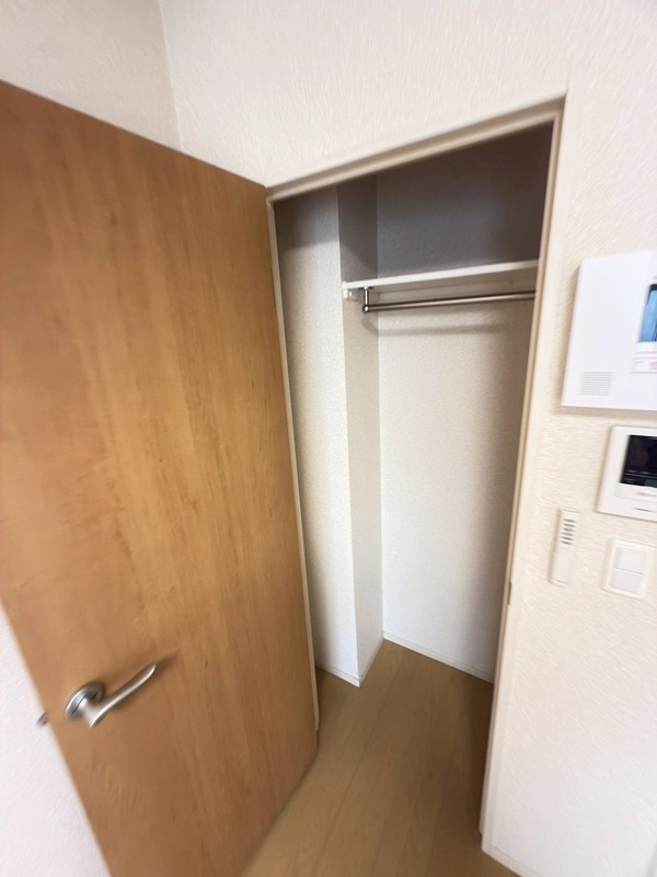 ミオラヴィラ その他2