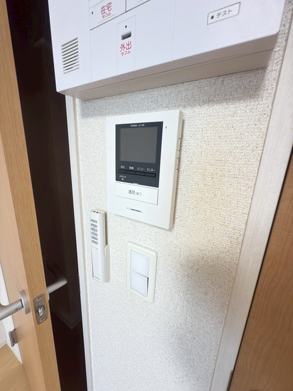 ミオラヴィラ その他3