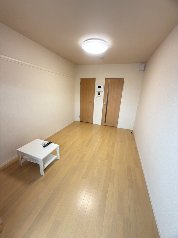 ミオラヴィラ その他12