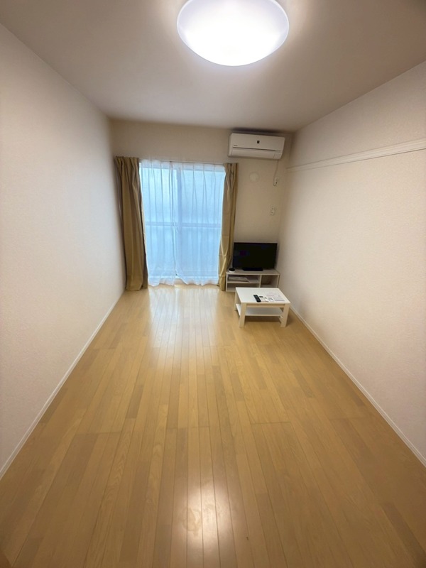 ミオラヴィラ その他13
