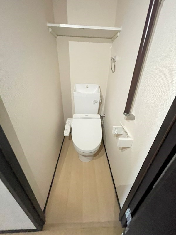 フェリス東四つ木 その他11